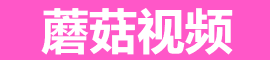 蘑菇影视网页版 - 轻量观影